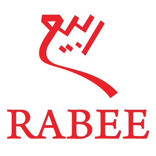 RABEE